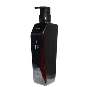 yӂ̔zf~ Gx[g Vv[ 1F 550mLb DEMI ELEVATE wA Vv[