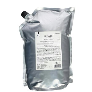 yӂ̔zf~ Gx[g Vv[ 1F 2000mL lߑւb DEMI ELEVATE wA Vv[
