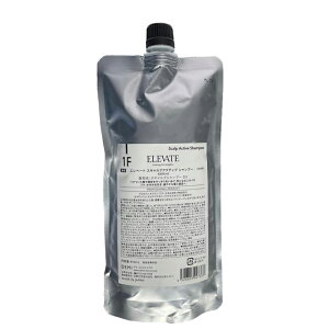 yӂ̔zf~ Gx[g XLvANeBu Vv[ 1F 450mL lߑւ b DEMI ELEVATE wA XLv Vv[