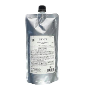 yӂ̔zf~ Gx[g XLvWF 2F 450g lߑւ b DEMI ELEVATE wA XLv