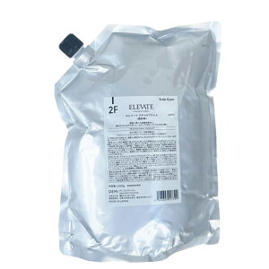 yӂ̔zf~ Gx[g XLvWF 2F 2000g lߑւ b DEMI ELEVATE wA XLv