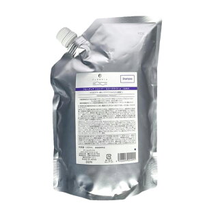 yӂ̔zf~ t[fBA Vv[ X[NCg a 1000mL lߑւ tB