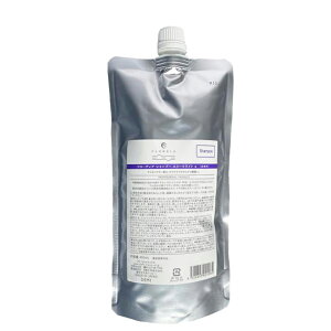 yӂ̔zf~ t[fBA Vv[ X[NCg a 450mL lߑւ tB