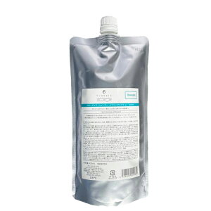 yӂ̔zf~ t[fBA Vv[ XvOtg a 450mL lߑւ tB