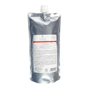 yӂ̔zf~ t[fBA Vv[ X[NCXg a 450mL lߑւ tB