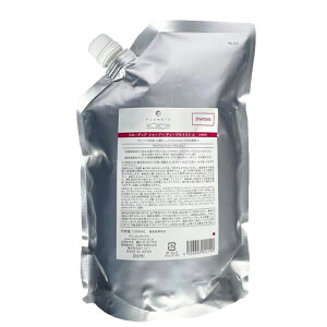 yӂ̔zf~ t[fBA Vv[ fB[vCXg a 1000mL lߑւ tB