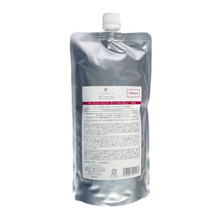 yӂ̔zf~ t[fBA Vv[ fB[vCXg a 450mL lߑւ tB