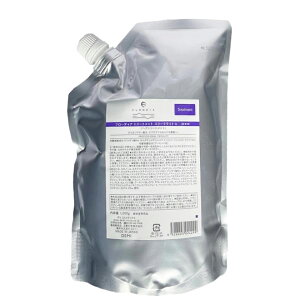 yӂ̔zf~ t[fBA g[gg X[NCg a 1000g lߑւ tB