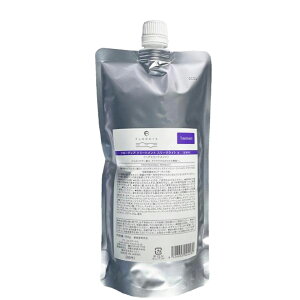 yӂ̔zf~ t[fBA g[gg X[NCg a 450g lߑւ tB