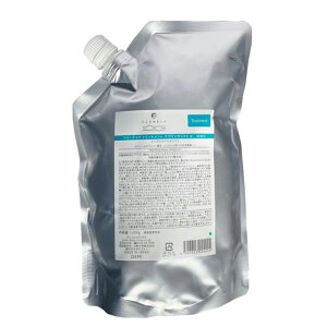 yӂ̔zf~ t[fBA g[gg XvOtg a 1000g lߑւ tB