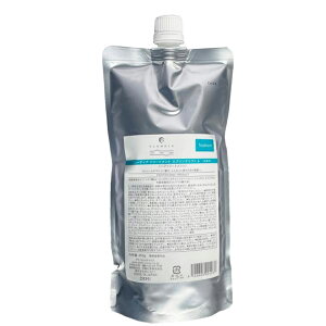 yӂ̔zf~ t[fBA g[gg XvOtg a 450g lߑւ tB