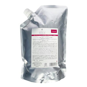 yӂ̔zf~ t[fBA g[gg fB[vCXg a 1000g lߑւ tB