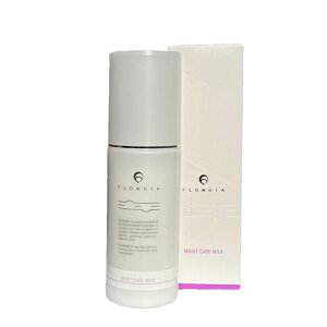 yӂ̔zf~ t[fBA CXgPA~N 75g DEMI FLOWDIA 􂢗Ȃ AEgoX g[gg ~N^Cv