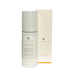 yӂ̔zf~ t[fBA yAG}W 75g DEMI FLOWDIA 􂢗Ȃ AEgoX g[gg ~N^Cv