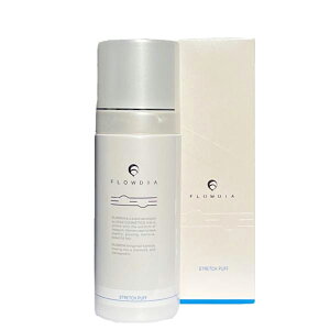 yӂ̔zf~ t[fBA Xgb`pt 120g DEMI FLOWDIA 􂢗Ȃ AEgoX g[gg