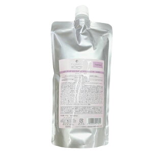 yӂ̔zf~ t[fBA g[gg OXgb` 450g lߑւ DEMI FLOWDIA g[gg 