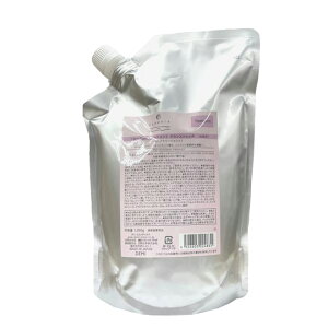 yӂ̔zf~ t[fBA g[gg OXgb` 1000g lߑւ DEMI FLOWDIA g[gg 