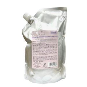 yӂ̔zf~ t[fBA g[gg OE 1000g lߑւ DEMI FLOWDIA g[gg 