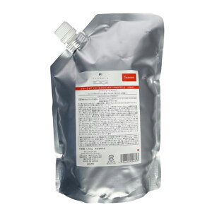 Xܓōő|Cg10{!vGg[y2025N11271:59܂Łzf~ t[fBA g[gg X[NCXg a 1000g lߑւ tB