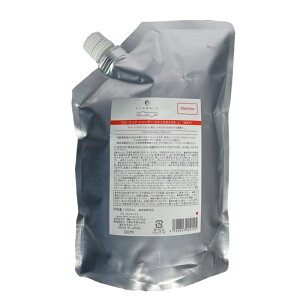 yӂ̔zf~ t[fBA Vv[ X[NCXg a 1000mL lߑւ tB