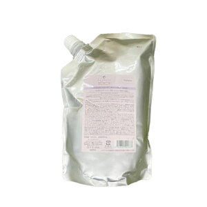 yӂ̔zf~ t[fBA Vv[ OE 1000mL lߑւ DEMI FLOWDIA Vv[ 