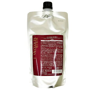 【ふくの髪】デミ ヘアシーズンズ トリートメント マスク 450g レフィル 詰め替え ヘアトリートメント マスク DEMI