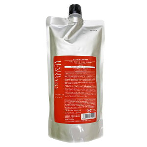 yӂ̔zf~ wAV[YY g[gg CX`[ 450mL tB lߑւ DEMI