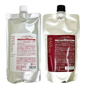 yӂ̔zf~ wAV[YY Vv[ GNXg 450mL lߑւ + g[gg }XN 450g lߑւ Zbg