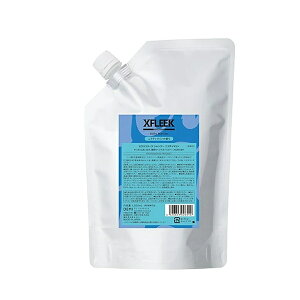 �f�~ �G�N�X�t���[�N �V�����v�[ �j�t�e�B�}���� 1000mL �l�ߑւ� DEMI �V�����v�[