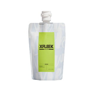 yӂ̔zf~ GNXt[N Vv[ J[~XgT{ 250mL DEMI Vv[