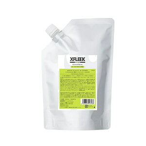 yӂ̔zf~ GNXt[N Vv[ J[~XgT{ 1000mL lߑւ DEMI Vv[