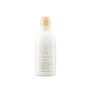 f~ t[fBA A Vv[ yARN VL[ 250mL t[fBAA yARNVL[
