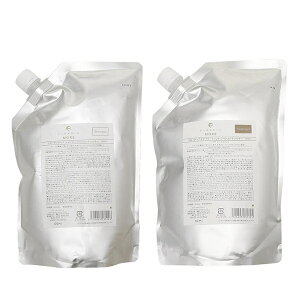 Zbg̔ f~ t[fBAA Vv[ yARN VL[ 1000ml g[gg 1000g lߑւ tB t[fBAA yARNVL[