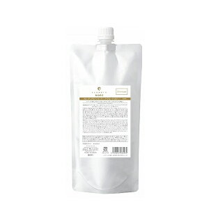 f~ t[fBA A Vv[ yARN eB[ 450mL lߑւ tB t[fBAA yARNeB[