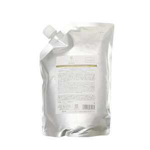 f~ t[fBA A Vv[ yARN eB[ 1000mL lߑւ tB t[fBAA yARNeB[