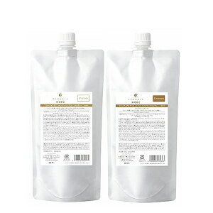 Zbg̔ f~ t[fBAA Vv[ yARN VL[ 450ml g[gg 450g lߑւ tB t[fBAA yARNVL[