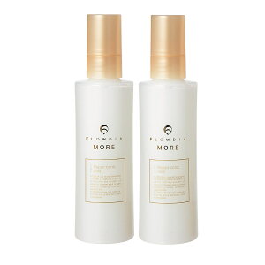 2_Zbg f~ t[fBA A yARN ~Xg 150mL DEMI FLOWDIA 􂢗Ȃ AEgoX g[gg t[fBAA