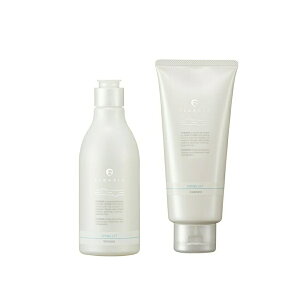 Zbg̔ f~ t[fBA XvOtg Vv[ 250mL g[gg 200g Zbg