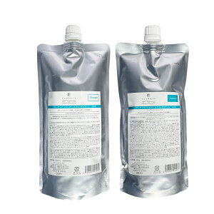 Zbg̔ f~ t[fBA XvOtg Vv[ 450mL  g[gg 450g Zbg lߑւ