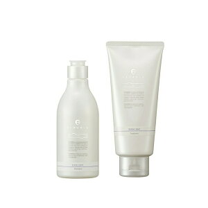 Zbg̔ f~ t[fBA X[NCg Vv[ 250mL g[gg 200g Zbg