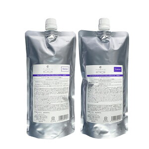 Zbg̔ f~ t[fBA X[NCg Vv[ 450mL g[gg 450g Zbg lߑւ