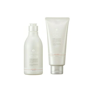 Zbg̔ f~ t[fBA X[NCXg Vv[ 250mL g[gg 200g Zbg