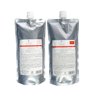 Zbg̔ f~ t[fBA X[NCXg Vv[ 450mL g[gg 450g Zbg lߑւ
