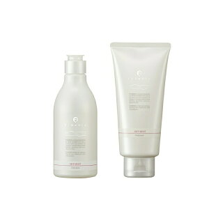 Zbg̔ f~ t[fBA fB[vCXg Vv[ 250mL g[gg 200g Zbg