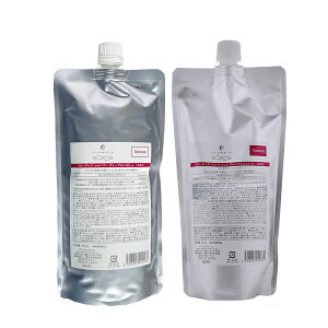 Zbg̔ f~ t[fBA fB[vCXg Vv[ 450mL g[gg 450g Zbg lߑւ