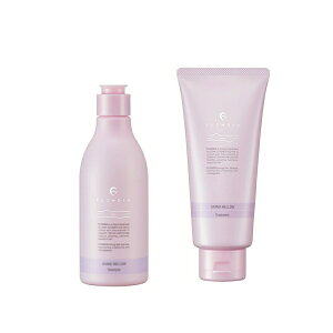 Zbg̔ f~ t[fBA OE Vv[ 250mL g[gg 200g Zbg