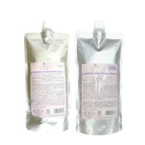 Zbg̔ f~ t[fBA OE Vv[ 450mL g[gg 450g Zbg lߑւ