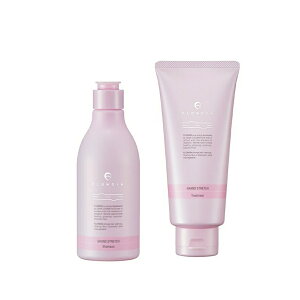 Zbg̔ f~ t[fBA OXgb` Vv[ 250mL g[gg 200g Zbg