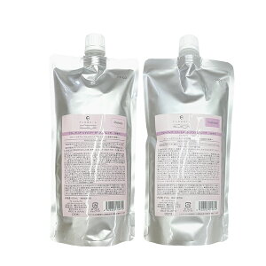 Zbg̔ f~ t[fBA OXgb` Vv[ 450mL g[gg 450g Zbg lߑւ