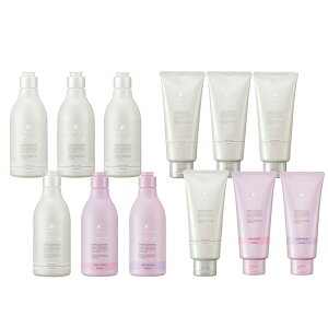 f~ t[fBA Vv[ 250mL g[gg 200g Zbg |v I XvOtg X[NCg X[NCXg fB[vCXg